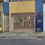 Casa 21A