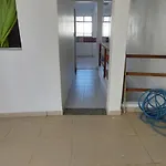 Casa 21A