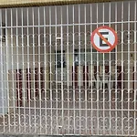 Casa 21A