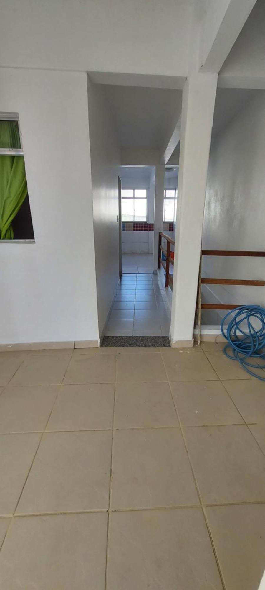 Casa 21a *